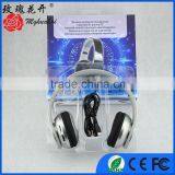fm Radio Bluetooth Headset Bluetooth Headset With Magnetic Bluetooth Headset With Keypad thumbnail-5