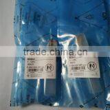 Hot Selling Common Rail Control Valve Parts F00VC01015/F 00V C01 015 thumbnail-4