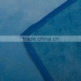 Hot Sale Retail Custom Made Promotional Gym Towel thumbnail-6