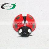 Usb Car Air Purifier Air Cleaner