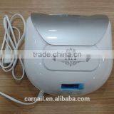 2015 Hot Sale 36w uv Gel Nail Lamp uv Gel Nail Lamp thumbnail-4