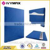 Wallet Case for Apple IPAD PRO