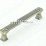 Furniture Usage High Quality Door Pull Handles thumbnail-6