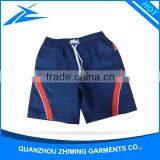 Hot Summer Breathable Cool Design Casual Wear Short Pants Printed Boardshorts Hot Pants thumbnail-1