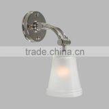 2015 Modern Silver Wall Lamp/wall Light of CE thumbnail-5