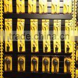 PVC Cutter, Pipe Beveling Tool, Pipe Fitting Machine thumbnail-5