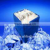 Hot Promotional 1000L Extra Large Cooler