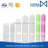 18g 28mm Neck Plastic Preform thumbnail-6