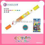 2 Sides Pen Water Color Marker Item 626 thumbnail-1