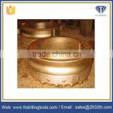 Hot Sell Overburden System ODEX Drill Bit