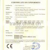 Lonlf-APB002 Wholesale Ozone Sanitizer/ozone Air Purifier Ozonizer/ozone Machine thumbnail-6