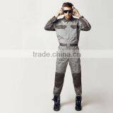 Autumn Ourdoor Coverall , Building Site Coverall , Auto Repair Coverall thumbnail-3