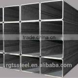 150x150 Steel Square Pipe Made in China thumbnail-1