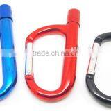 Carabiner Clip Light