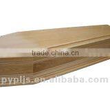 French Coffin/casket F-06