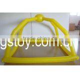 Inflatable Tent for Advertising Display Camping thumbnail-2