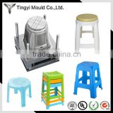 Injection mould design manufacture professional custom injection molding