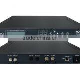 Cable Digital TV Scrambler Modulator/SC-3102 thumbnail-1