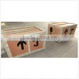 Pneumatic CNC Handheld Dot Peen Marking Machine Marking on Metal,plastic, VIN Number Marking Machine Price thumbnail-3