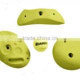 Mixed Rock Climbng Training Holds (3 Pcs Pack) thumbnail-5