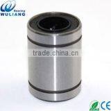 High quality LM13UU 13x23x32mm linear bearing lm13uu