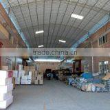 Zhongshan Kangshun Electric Appliance Co., Ltd. company overview - view 3 thumbnail