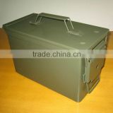 M2A1 ammo can