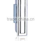 Cabinet Lock SHD01-1 thumbnail-1