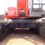 Used Hitachi Excavator EX200 for Sale thumbnail-3