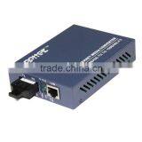 100M Fiber Optical Media Converter Price