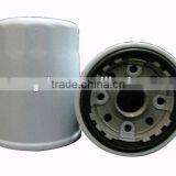 Oil Filter 90915-10004 thumbnail-1