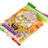 Big Shell Macaroni 380g