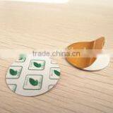 Aluminum Foil Induction Liner/sheet for Chemical Products thumbnail-2