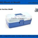 Handle Tool case mold,plastic injection mold