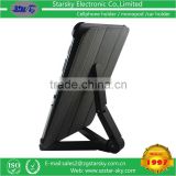 2015 tablet android pc stand laptop holder