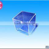 Acrylic Display Box