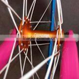 700C Fixie /700c Wheels for Fixie Gear/26 Fixed Gear Factory/cheap Fixie thumbnail-2