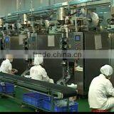 Standard Hot Marinated Powder for Fried Chicken 1kg per Bag thumbnail-6