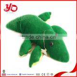 Best Selling Soft Plush Stuffed Sea Animal Toy, Promotion Gift Stuffed Sea Animal Toy thumbnail-5