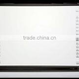 Movable USB Infrared Interactive Whiteboard for Smart Class thumbnail-3