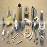 ZGW32C 6 Axis CNC Wire Cutting Machine thumbnail-3