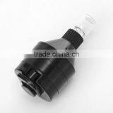 2015 New Product Custom Plastic Wholesale Tobacco Herb Grinder JL-070J thumbnail-3