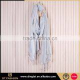2016 Hot Sale Simple Hot Arab Muslim Hijab Scarf Neck Cooling Scarf