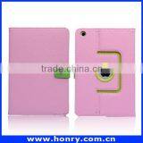 New Best Selling Business Leather Case for Ipad Pro thumbnail-2