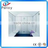 Home Personal Easy-installed Steam Room thumbnail-2