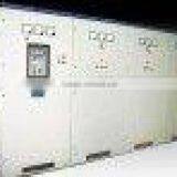 Low Voltage Reactive Power Compensation Equipment