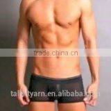 Underwear for Men Anti-bacteria Underwear