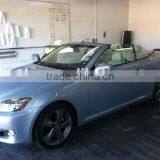 3MIL High Heat Reduce Sun Film Anti-scratch Glass Film 3m Window Film