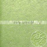 2016 Plain Pvc Wallpaper China thumbnail-1