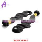 Factory Directly Selling 100% Peruvian Remy Hair Peruvian Deep Wave thumbnail-2